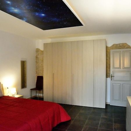Casa Kemarin Villa Campomarino  Esterno foto