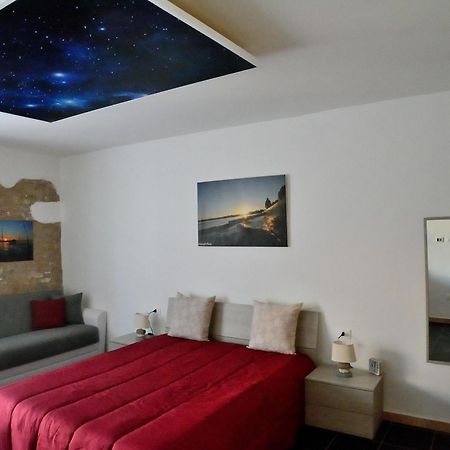 Casa Kemarin Villa Campomarino  Esterno foto