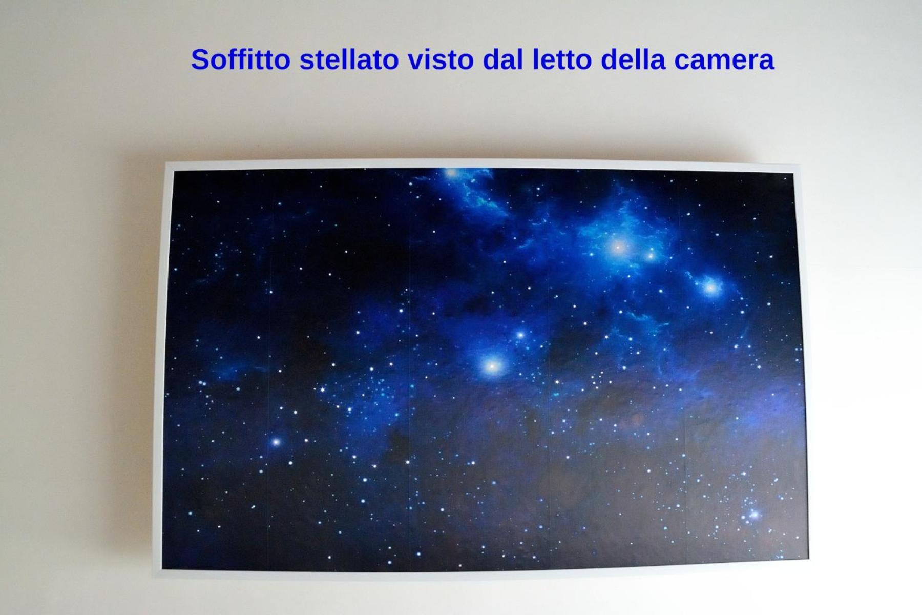 Casa Kemarin Villa Campomarino  Esterno foto