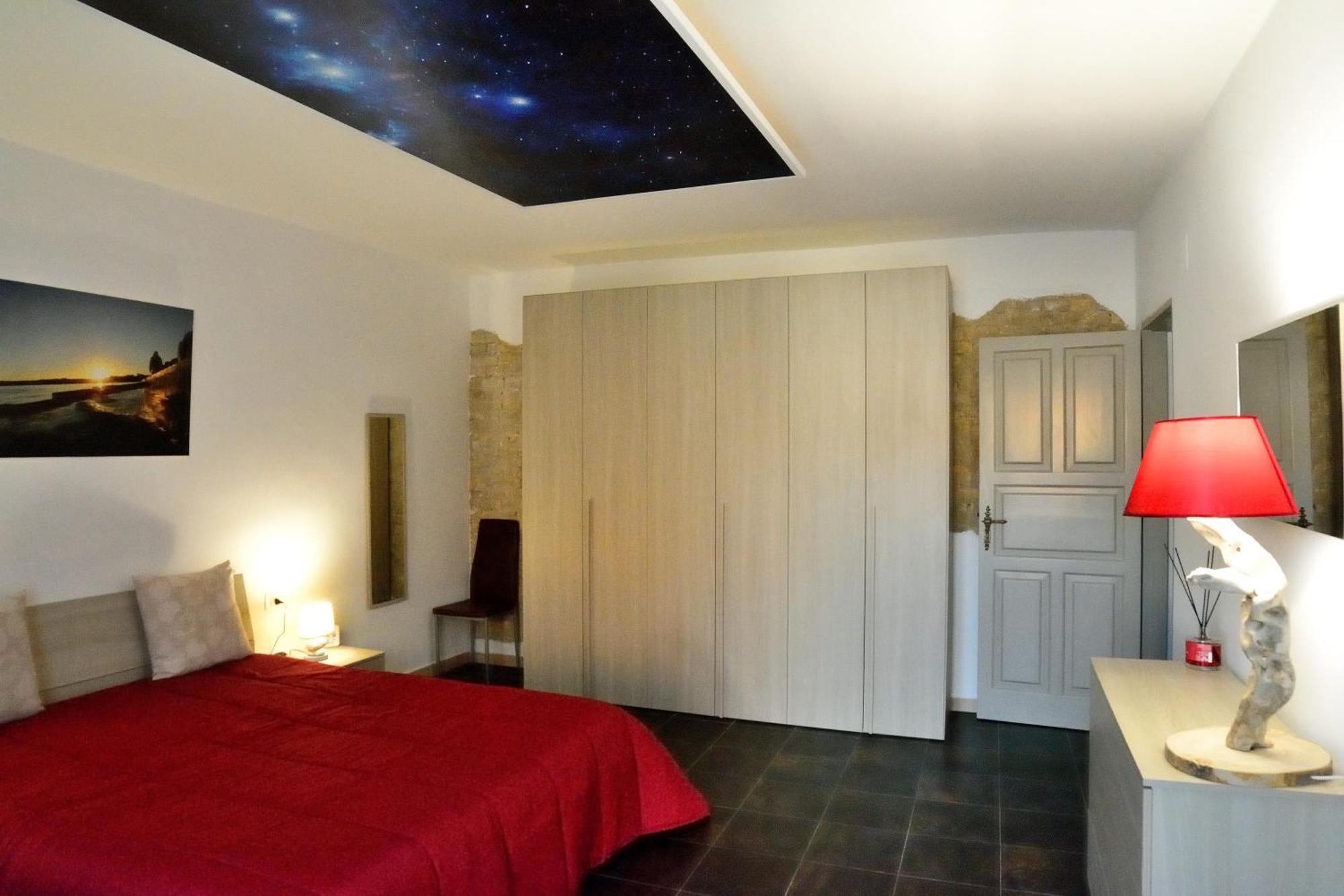 Casa Kemarin Villa Campomarino  Esterno foto