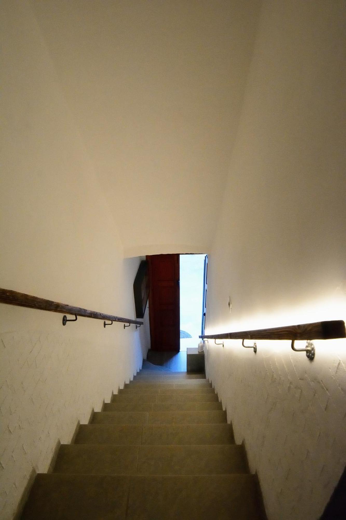 Casa Kemarin Villa Campomarino  Esterno foto