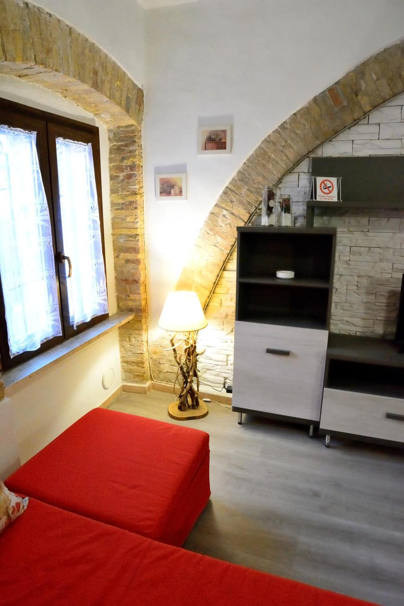 Casa Kemarin Villa Campomarino  Esterno foto