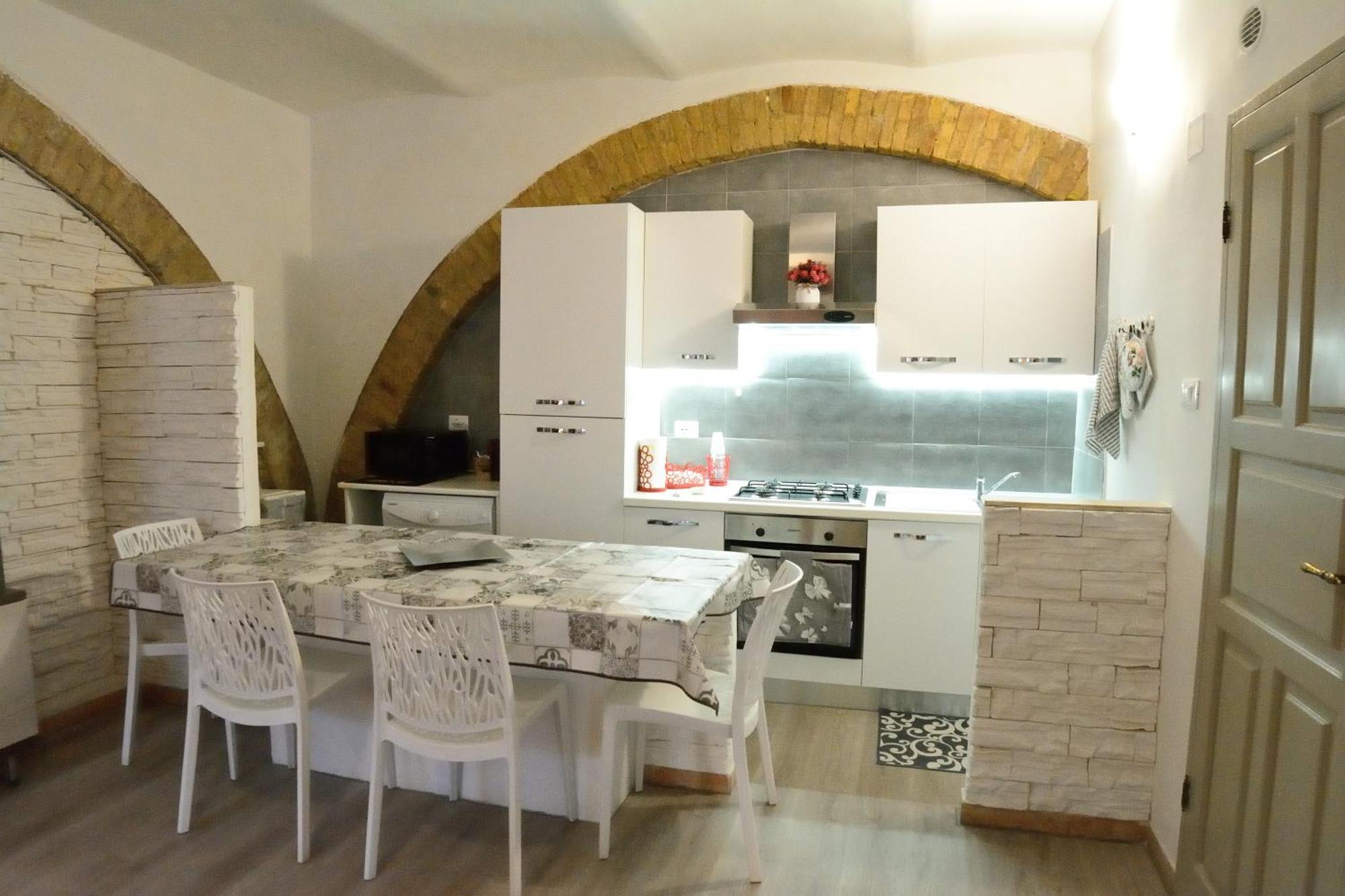 Casa Kemarin Villa Campomarino  Esterno foto